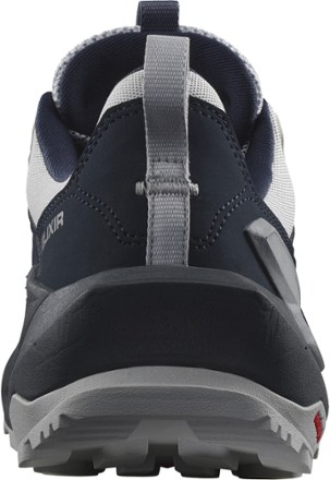 Salomon Elixir GORE-TEX Hiking Shoes - Women's 3
