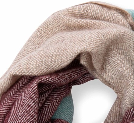 Pistil Kin Scarf - Women's 2