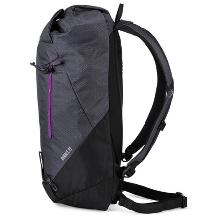 La Sportiva Granite 22 Pack 2