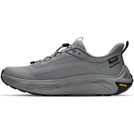 HOKA Transport 2 GTX Shoes - Men's 1