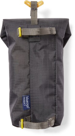 REI Co-op Packmod Rainshield Pocket 1