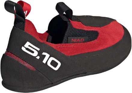 Five Ten NIAD Moccasym Climbing Shoes - Men's 3