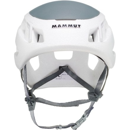 Mammut Wall Rider 2.0 Helmet 1