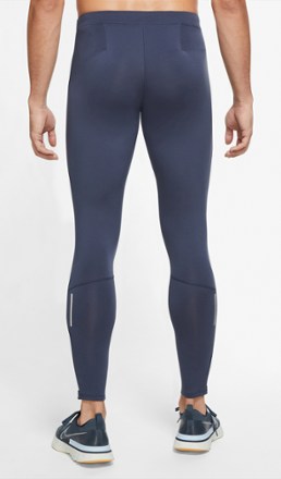 Detail Image of color Thunder Blue