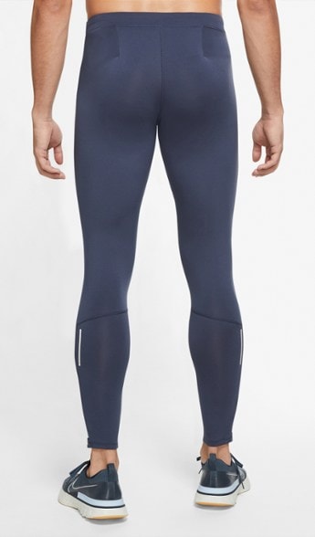 Detail Image of color Thunder Blue