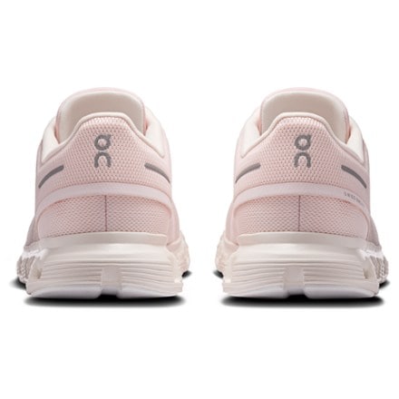 On Cloud 6 Shoes - Women's 3