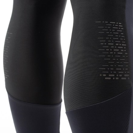 PEARL iZUMi AmFIB Cycling Bib Tights - Men's 7