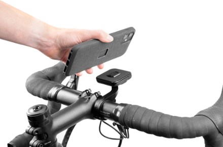 Peak Design Out Front Bike Mount 5
