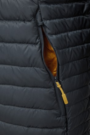 Rab Microlight Down Jacket - Men's 5