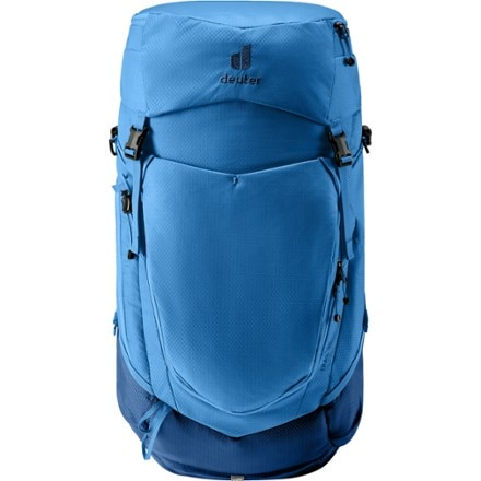 Deuter Trail 30 Pack - Men's 2