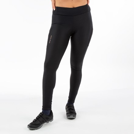 PEARL iZUMi Sugar Thermal Cycling Tights - Women's 1
