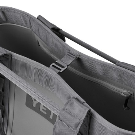 YETI Camino 35 Carryall 3