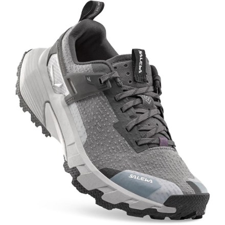 Salewa Pedroc 2 Powertex Hiking Shoes - Men's 5