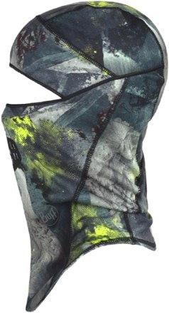 Buff ThermoNet Balaclava 2