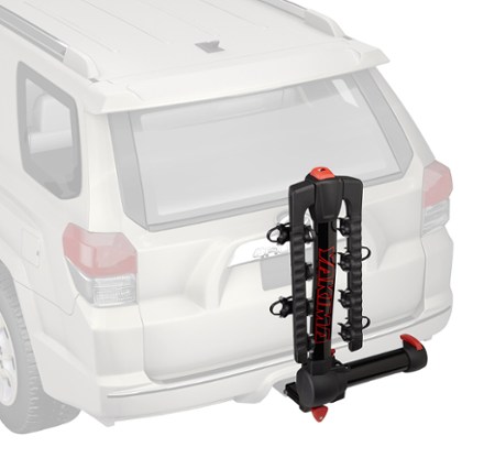 Alternate View (Black)