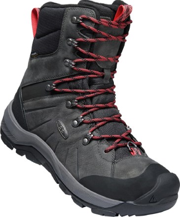 KEEN Revel IV High Polar Boots - Men's 1