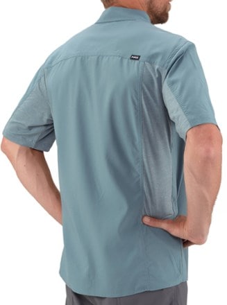 NRS Guide Shirt - Men's 6