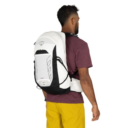 Osprey Talon 22 Pack - Men's 4