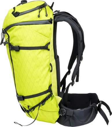 MYSTERY RANCH Scree 33 Pack - Men's | REI Co-op