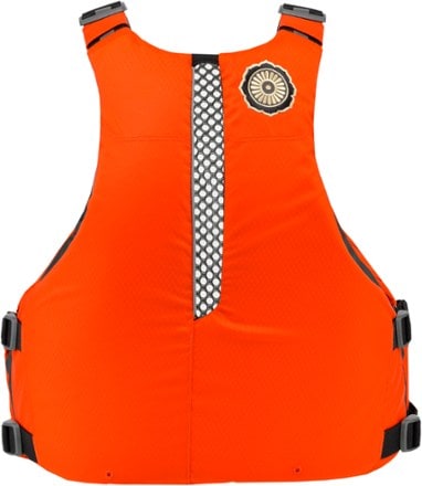 Astral E-Ronny PFD - Men's 1