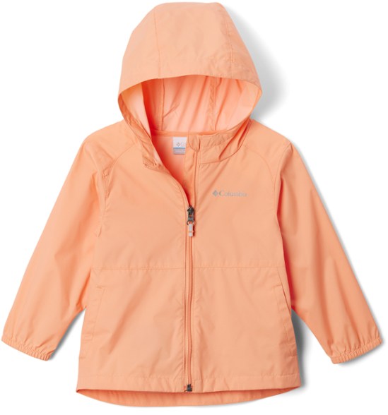 Product Image of color Apricot Fizz