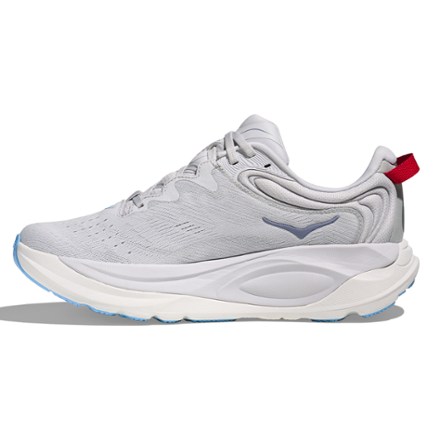 HOKA Gaviota 6 Road-Running Shoes - Women's 1