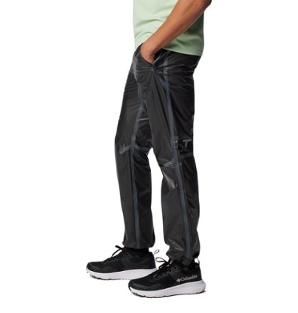 Columbia OutDry Extreme Wyldwood Pants - Men's 3