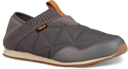 Teva Ember Moc Slippers - Men's | REI Co-op