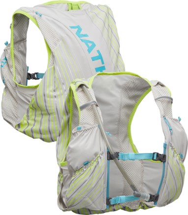 Nathan Pinnacle 12 L Hydration Vest - Women's 5