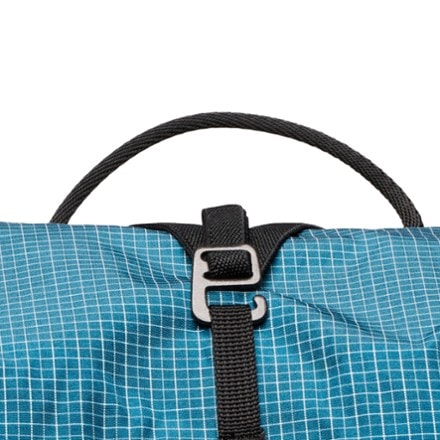Black Diamond Distance 15 Pack - Men's 2