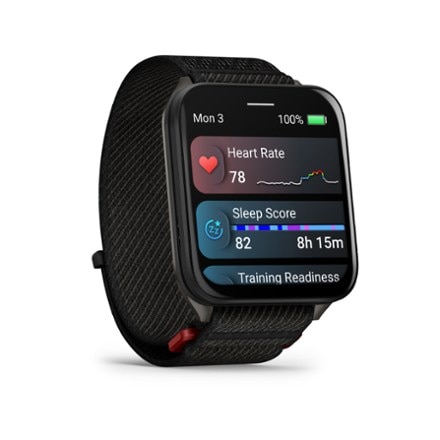 Garmin Venu X1 4