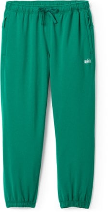 REI Co-op Active Pursuits Midweight Joggers 0