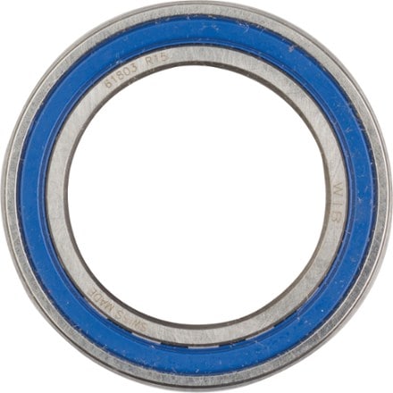 CeramicSpeed 61903 (6903) Standard Bearing 0