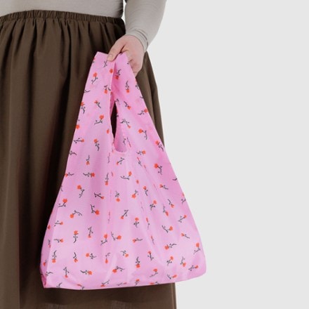 Baggu Standard Baggu 2