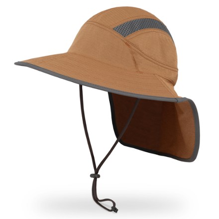 Sunday Afternoons Ultra Adventure Hat 0