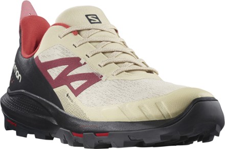 Salomon OUTpulse GORE-TEX Hiking Shoes - Men's 2
