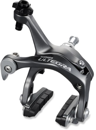 shimano ultegra brake set