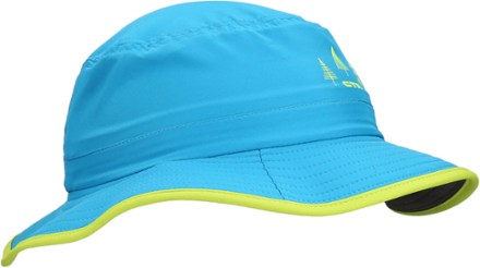 CTR Summit Jr. Sunshower Boonie Hat - Kids' 1
