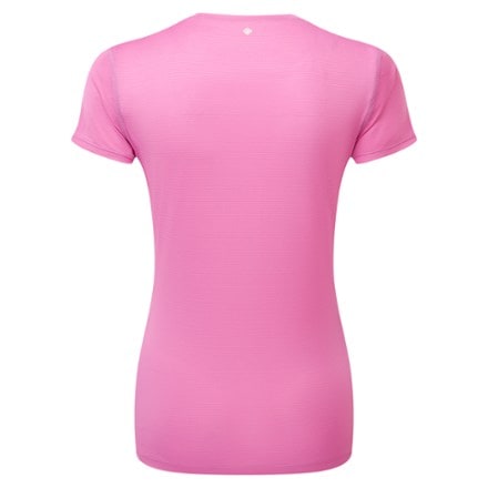 RONHILL Tech T-Shirt - Women's 4