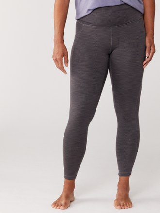 prAna Becksa 7/8 Leggings - Women's 1