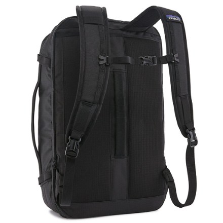 Patagonia Black Hole Mini MLC Pack 1