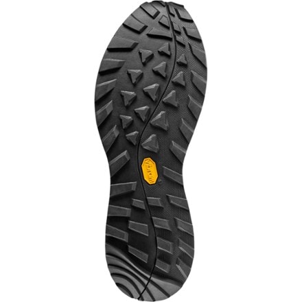 Zamberlan ExoTrail GTX Hiking Shoes - Men's 6