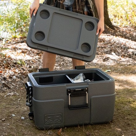Rugged Road 65 V2 Cooler 6