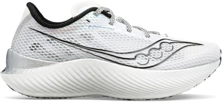 Saucony Men's Endorphin Pro 3...