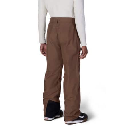 686 GORE-TEX Core Pants - Men's 1