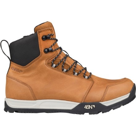45NRTH Oland Cycling Boots 0
