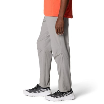 Mountain Hardwear Dynama Pants - Men's 3