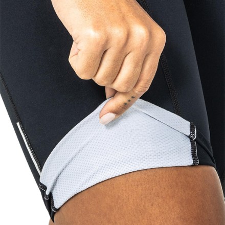 Terry Caicos Cycling Shorts - Women's 4