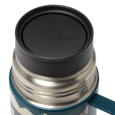 REI Co-op MiiR Insulated Tomo - 33 fl. oz. 5