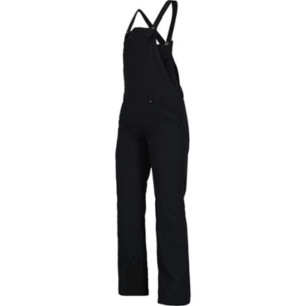 Obermeyer Malta Bib Overalls - Women's 5